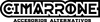 CimarroneMX