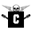Cimarrone logo