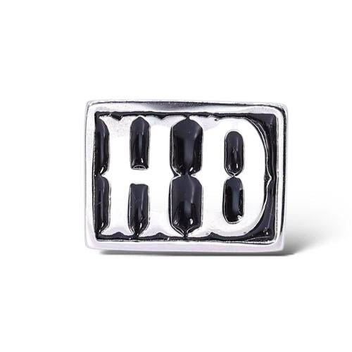 Anillo HD