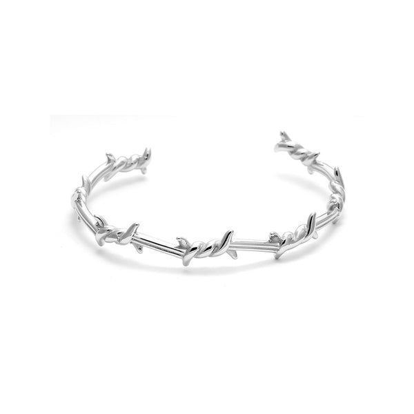 Brazalete Púas