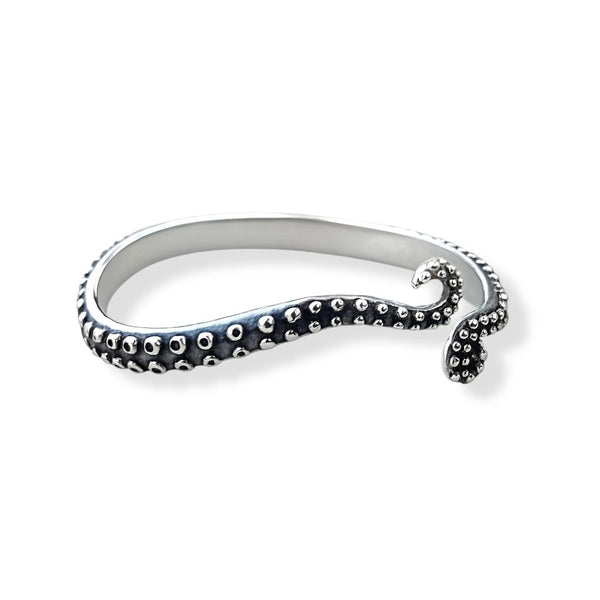 Brazalete Kraken
