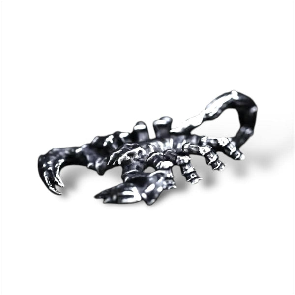 CimarroneAMX Collar Alacran