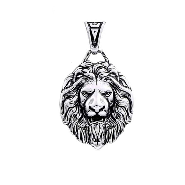 CimarroneAMX Collar Leon
