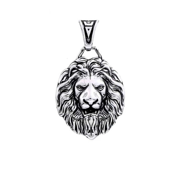 CimarroneAMX Collar Leon