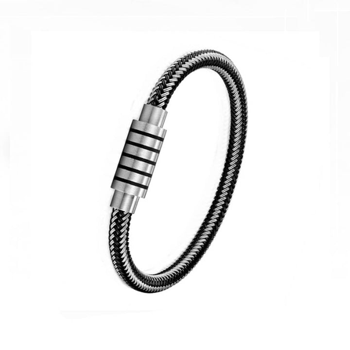 CimarroneAMX Pulsera Braid