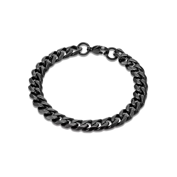 Pulsera Destructor Cubana delgada