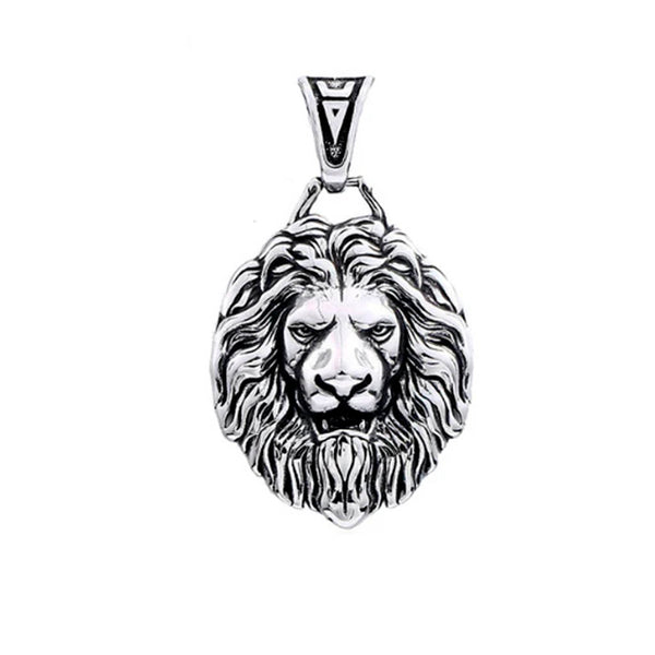 Collar Leon
