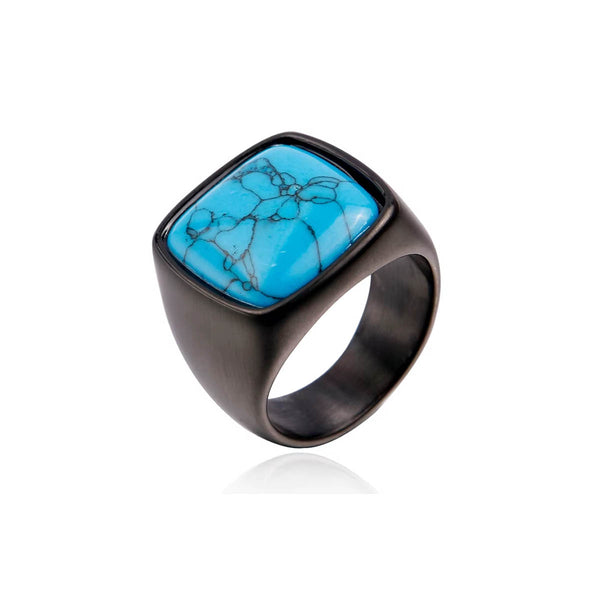 Anillo Cuadrado Foam