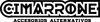 CimarroneMX