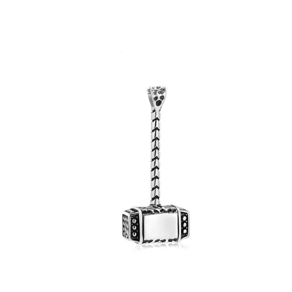 Collar Martillo