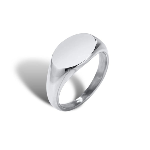 Anillo Ojo de Antílope