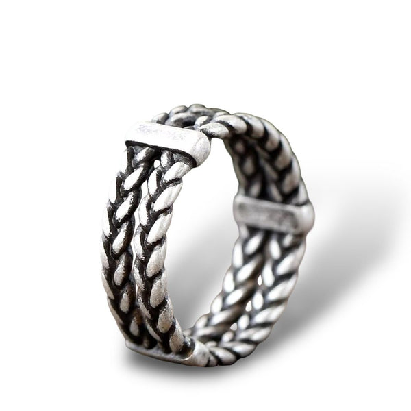 Anillo Rope