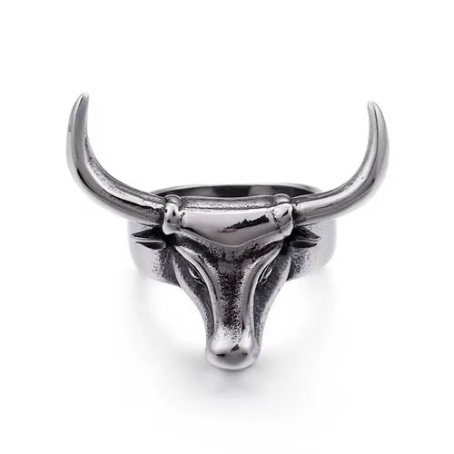 Anillo Toro