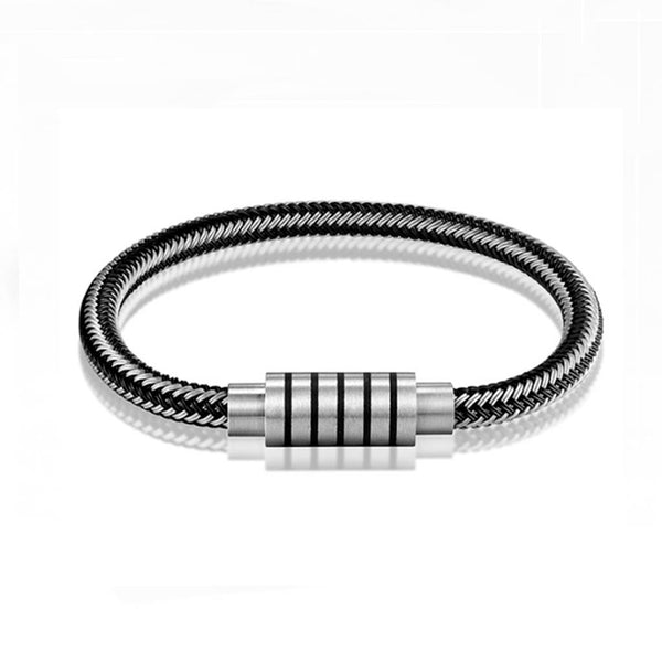 Pulsera Braid