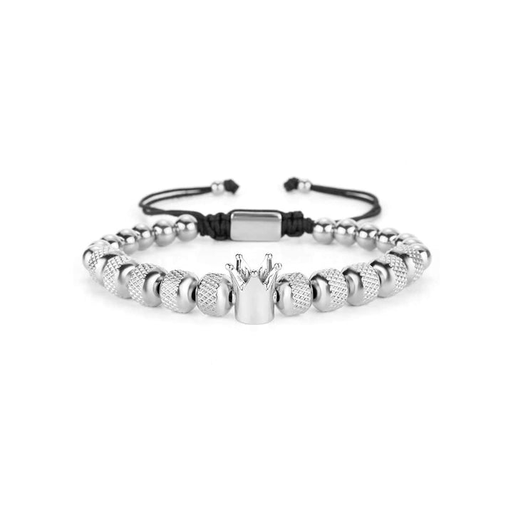 Pulsera-Corona-acero-inoxidable-min