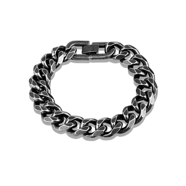 Pulsera Destructor Cubana ancient