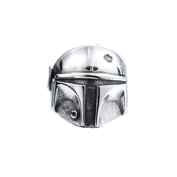 Anillo Boba Fett Clone Storm ÚLTIMAS PIEZAS