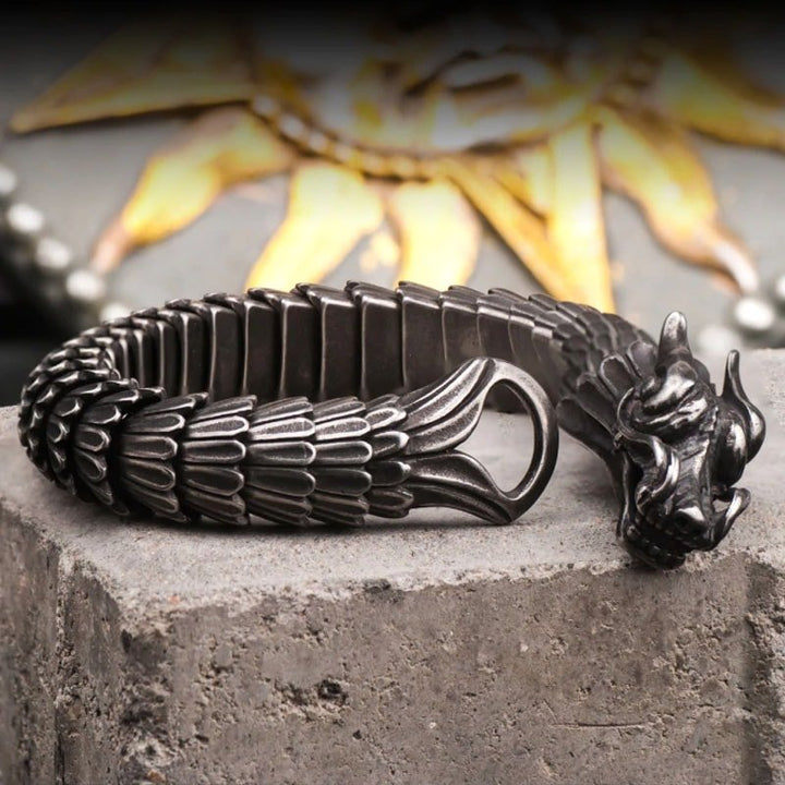 brazalete-grueso-dragon-accesorios-para-caballero-alternativo-cimarone