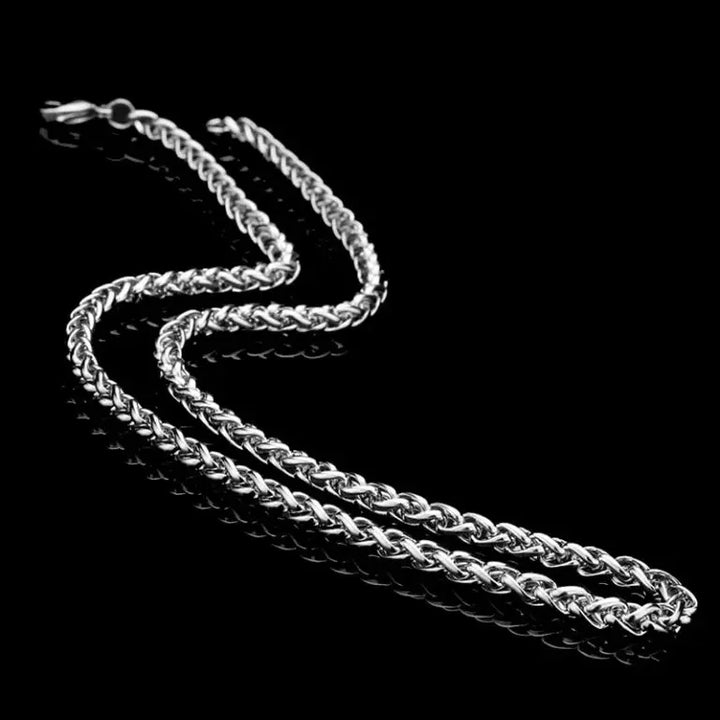 cadena-eslabon-circular-cimarrone-accesorios-alternativos-diferentes-anchos-milimetros