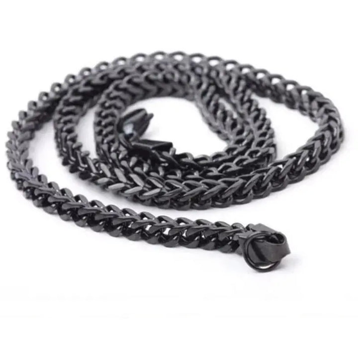 cadena-negra-eslabon-cuadrado-cimarrone-accesorios-alternativos