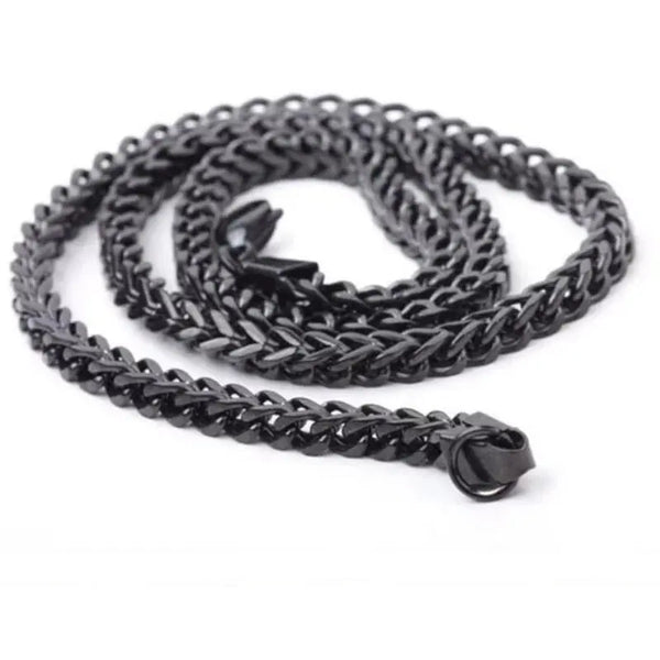 cadena-negra-eslabon-cuadrado-cimarrone-accesorios-alternativos