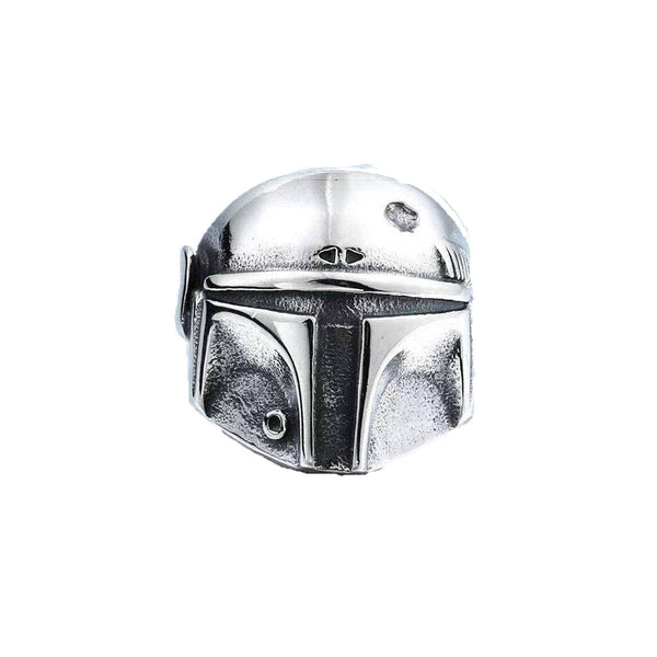 CimarroneAMX 11 Anillo Boba Fett Clone Storm ÚLTIMAS PIEZAS