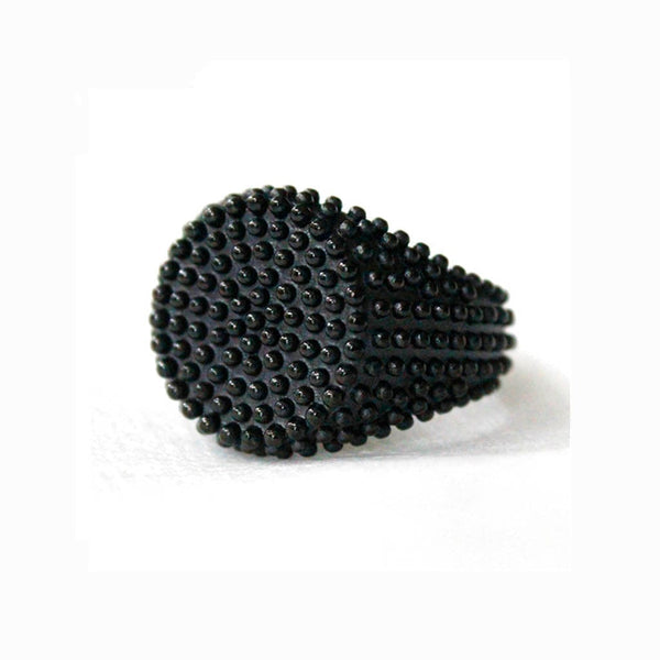 CimarroneAMX 8 Anillo Dots