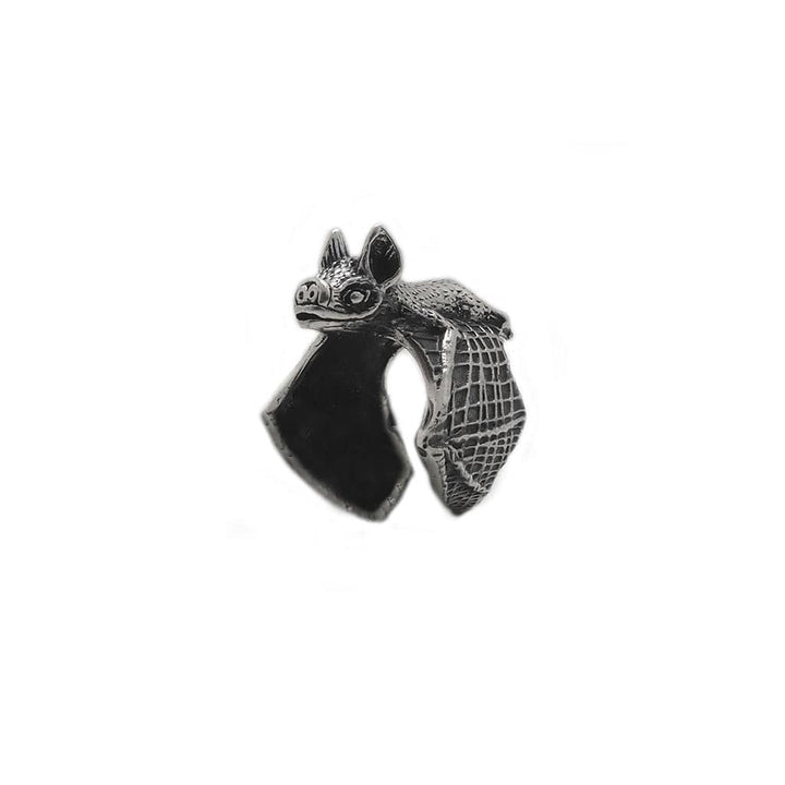 CimarroneAMX Anillo Murcielago