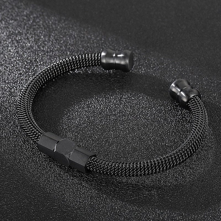 CimarroneAMX Brazalete Darkgance