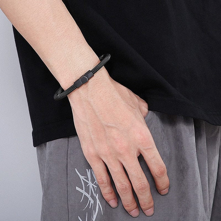 CimarroneAMX Brazalete Darkgance