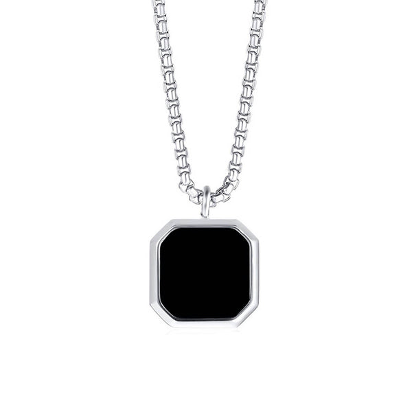 Collar Onix