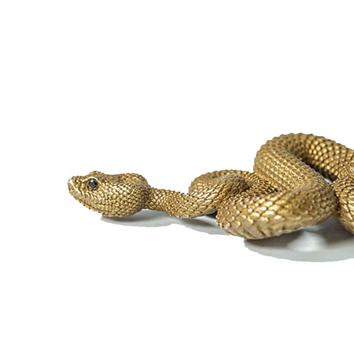 llavero-serpiente-dorada-veneno-cimarrone-accesorios-alternativos-principal-min