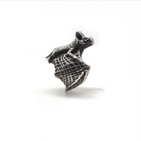 Anillo Murcielago